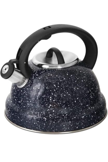 Bouilloire inox 3,5 litres – Image 2