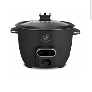 Cuiseur de riz 2,8 litres
