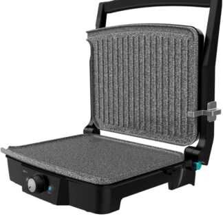 Machine à panini/grill