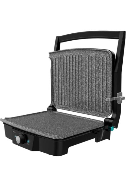 Machine à panini/grill